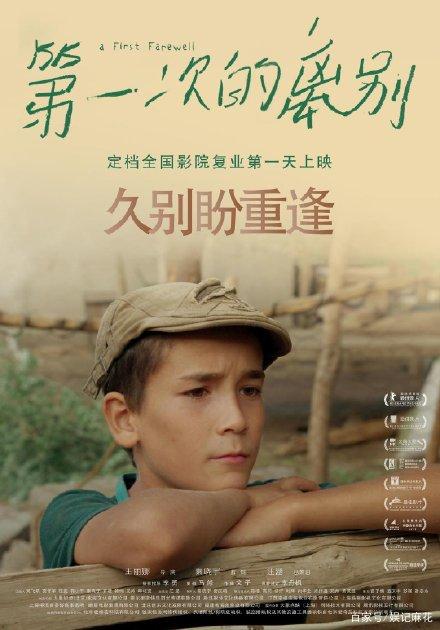 阿根廷护照扫描件怎么仿制