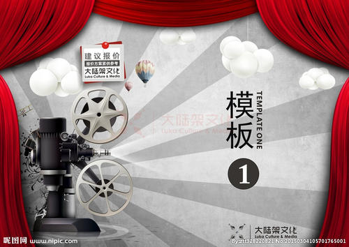 办理假梅奥医学院文凭毕业证